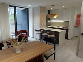 Estudio Apartamento en venta en Risaralda, Dosquebradas, Risaralda