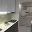 Estudio Apartamento en venta en Risaralda, Dosquebradas, Risaralda