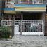 4 Bedroom Villa for sale in Driyorejo, East Jawa, Driyorejo