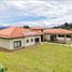 3 Habitación Casa en venta en Rionegro, Antioquia, Rionegro