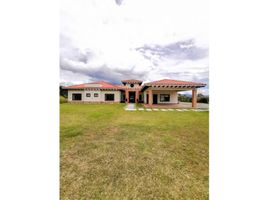 3 Habitación Casa en venta en Rionegro, Antioquia, Rionegro