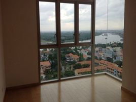 2 Schlafzimmer Appartement zu verkaufen in Thao Dien, Ho Chi Minh City, Thao Dien