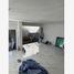 3 Schlafzimmer Villa zu verkaufen in Monterrey, Nuevo Leon, Monterrey