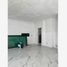3 Schlafzimmer Villa zu verkaufen in Monterrey, Nuevo Leon, Monterrey
