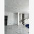 3 Schlafzimmer Villa zu verkaufen in Monterrey, Nuevo Leon, Monterrey