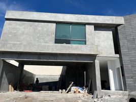 3 Schlafzimmer Villa zu verkaufen in Monterrey, Nuevo Leon, Monterrey