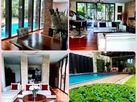 6 Bedroom Villa for sale in Indonesia, Dukuhpakis, Surabaya, East Jawa, Indonesia