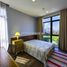 2 Bedroom House for rent in Thao Dien, Ho Chi Minh City, Thao Dien