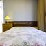 2 Bedroom House for rent in Thao Dien, Ho Chi Minh City, Thao Dien