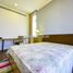2 Bedroom House for rent in Thao Dien, Ho Chi Minh City, Thao Dien