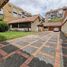 3 Bedroom Villa for sale in Fundacion Cardioinfantil-Instituto de Cardiologia, Bogota, Bogota