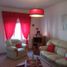 2 Schlafzimmer Villa zu verkaufen in Almirante Brown, Buenos Aires, Almirante Brown