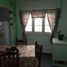 2 Schlafzimmer Villa zu verkaufen in Almirante Brown, Buenos Aires, Almirante Brown
