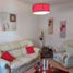 2 Schlafzimmer Villa zu verkaufen in Almirante Brown, Buenos Aires, Almirante Brown