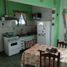 2 Schlafzimmer Villa zu verkaufen in Almirante Brown, Buenos Aires, Almirante Brown
