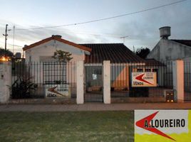 2 Schlafzimmer Villa zu verkaufen in Almirante Brown, Buenos Aires, Almirante Brown