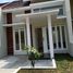 2 Bedroom House for sale in Kidung Kandang, Malang Regency, Kidung Kandang