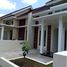 2 Bedroom House for sale in Kidung Kandang, Malang Regency, Kidung Kandang