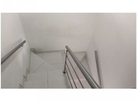 4 Schlafzimmer Haus zu verkaufen in Envigado, Antioquia, Envigado