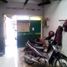 6 Kamar Rumah for sale in Bojongloa Kidul, West Jawa, Bojongloa Kidul