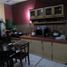 6 Kamar Rumah for sale in Bojongloa Kidul, West Jawa, Bojongloa Kidul