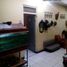 6 Kamar Rumah for sale in Bojongloa Kidul, West Jawa, Bojongloa Kidul