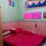 6 Kamar Rumah for sale in Bojongloa Kidul, West Jawa, Bojongloa Kidul