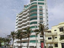 3 Habitación Apartamento en venta en Veracruz, Veracruz, Veracruz, Veracruz