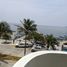 3 Habitación Apartamento en venta en Veracruz, Veracruz, Veracruz, Veracruz