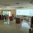 3 Habitación Apartamento en venta en Veracruz, Veracruz, Veracruz, Veracruz