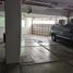 3 Habitación Apartamento en venta en Veracruz, Veracruz, Veracruz, Veracruz