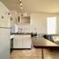 1 Bedroom Apartment for sale in Cordillera, Santiago, Puente Alto, Cordillera