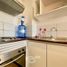 1 Bedroom Apartment for sale in Cordillera, Santiago, Puente Alto, Cordillera
