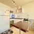 1 Bedroom Apartment for sale in Cordillera, Santiago, Puente Alto, Cordillera