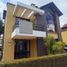 4 Habitación Casa en venta en Cundinamarca, Sopo, Cundinamarca