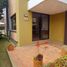 4 Habitación Villa en venta en Cundinamarca, Sopo, Cundinamarca