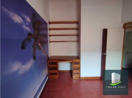 3 Habitación Apartamento en alquiler en Colombia, Rionegro, Antioquia, Colombia