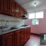 3 Habitación Apartamento en alquiler en Colombia, Rionegro, Antioquia, Colombia