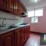 3 Habitación Apartamento en alquiler en Colombia, Rionegro, Antioquia, Colombia