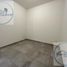 Appartement 2 chambre à vendre à Monterrey, Nuevo Leon, Monterrey, Nuevo Leon, Mexique