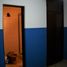Studio Hotel for sale in Moron, Buenos Aires, Moron, Buenos Aires