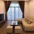 3 Schlafzimmer Appartement zu vermieten in Thanh Luong, Hanoi, Thanh Luong, Hai Ba Trung