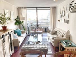 2 Bedroom Apartment for sale in San Jode De Maipo, Cordillera, San Jode De Maipo