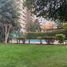 2 Bedroom Apartment for sale in San Jode De Maipo, Cordillera, San Jode De Maipo