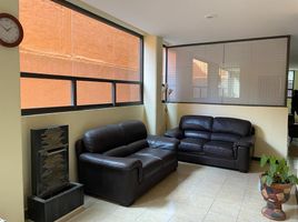 10 제곱미터입니다 Office for rent in 멕시코 시티, 베니토 후아레스, 멕시코 시티