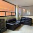 10 m² Office for rent in Mexico City, Benito Juarez, Mexico City