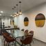 Studio Condo for rent in San Pedro Garza Garcia, Nuevo Leon, San Pedro Garza Garcia, Nuevo Leon