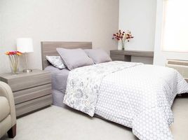 Studio Condo for rent in San Pedro Garza Garcia, Nuevo Leon, San Pedro Garza Garcia, Nuevo Leon