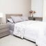 Studio Appartement zu vermieten in San Pedro Garza Garcia, Nuevo Leon, San Pedro Garza Garcia, Nuevo Leon