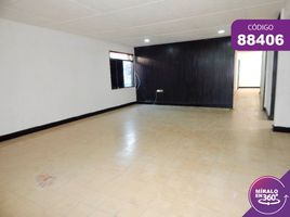 3 Habitación Villa en venta en Placo de la Intendenta Fluvialo, Barranquilla, Barranquilla